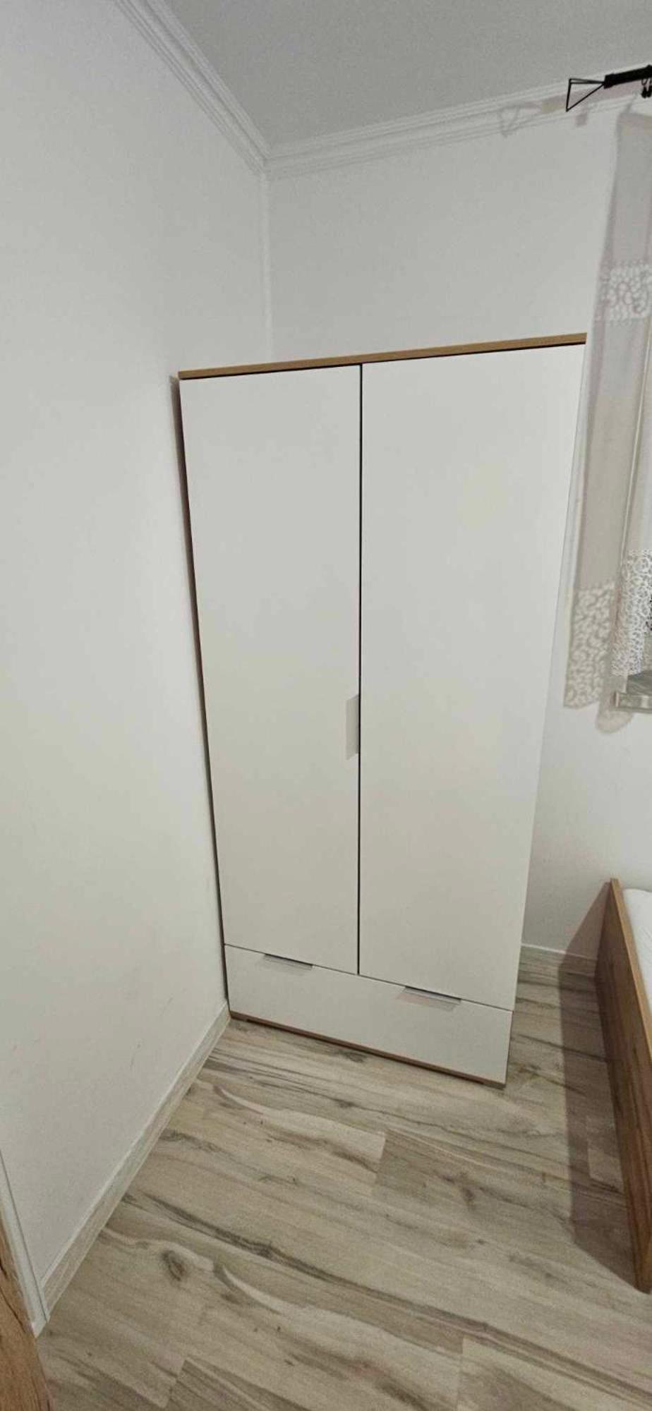 U Jedrusia Apartment Zubrzyca Gorna Ngoại thất bức ảnh