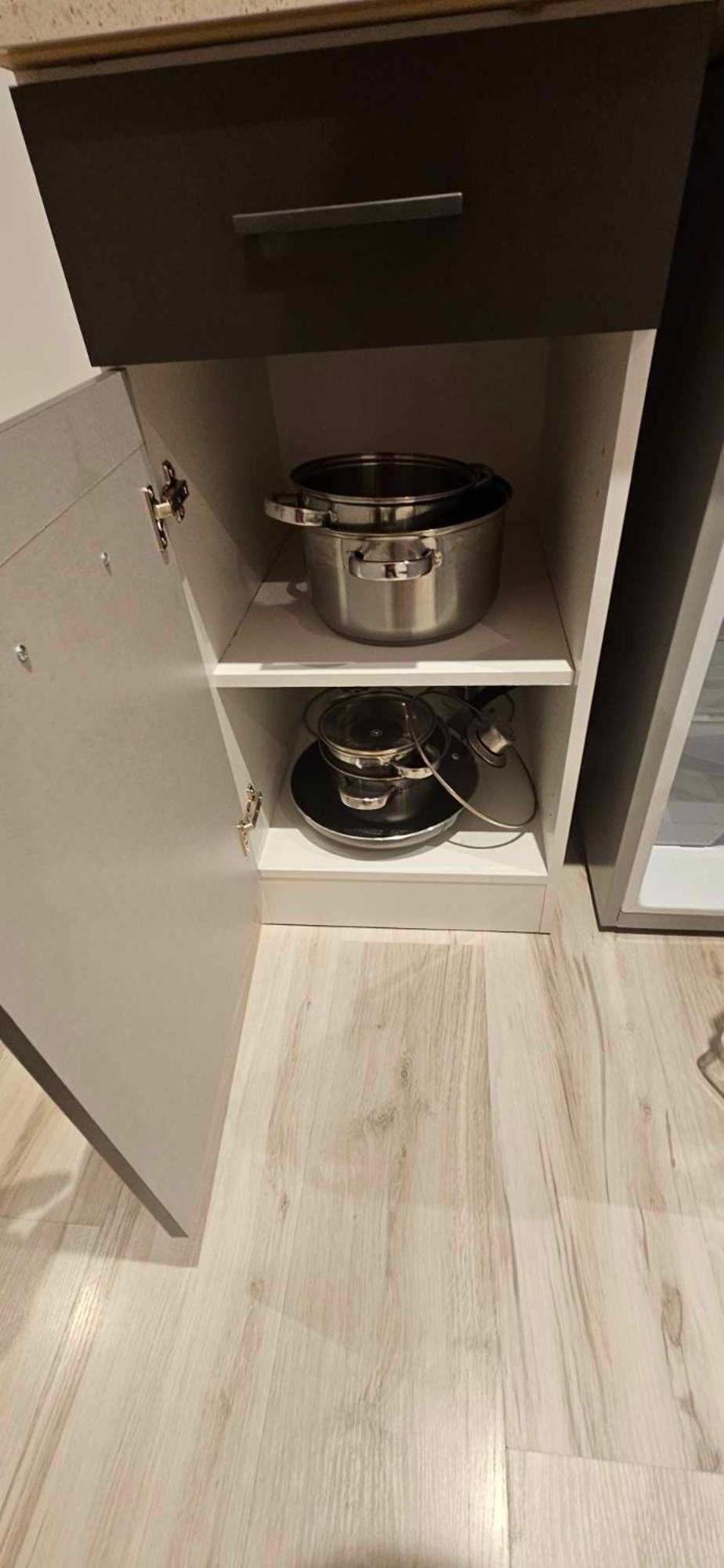 U Jedrusia Apartment Zubrzyca Gorna Ngoại thất bức ảnh