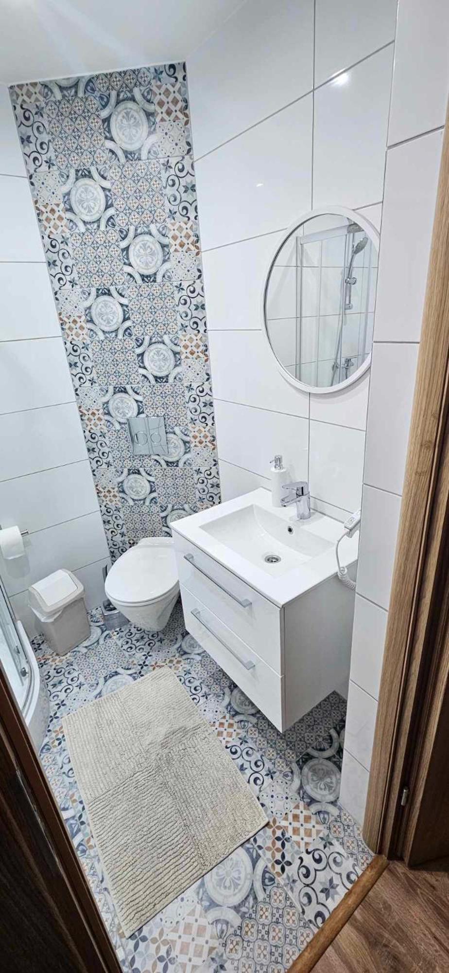 U Jedrusia Apartment Zubrzyca Gorna Ngoại thất bức ảnh